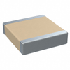 Ceramic Capacitors - 399-14756-6-ND - DigiKey