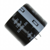 Capacitors - Aluminum Electrolytic Capacitors - EET-HC2S221KA - Acme Chip Technology Co., Limited