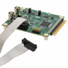 Analog to Digital Converters (ADCs) Evaluation Boards - DC1563A-H-ND - DigiKey