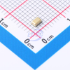 Audio Components/Vibration Motors >> MEMS Microphones -- ZTS6577