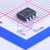 Communication Interface Chip/UART/485/232 >> CAN ICs - SN65HVD235DR - LCSC Electronics Technology (HK) Limited