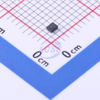 Power Supply Chip >> Power Distribution Switches - SIP32431DNP3-T1GE4 - LCSC Electronics Technology (HK) Limited
