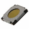 Switches - Tactile Switches -- SWT5-J1DTR - Image