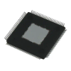 Integrated Circuits (ICs) - Data Acquisition - Digital to Analog Converters (DAC) -- DAC1405D750HW-C1 - Image