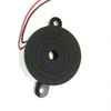 Audio Products - Alarms, Buzzers, and Sirens - CPE-353 - Acme Chip Technology Co., Limited