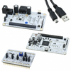 Development Boards, Kits, Programmers - Evaluation Boards - Evaluation and Demonstration Boards and Kits -- TMC2224-EVAL-KIT