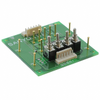 Development Boards, Kits, Programmers - Evaluation Boards - Evaluation and Demonstration Boards and Kits - LB1836MEVB - Acme Chip Technology Co., Limited