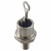 Discrete Semiconductor Products - Thyristors - SCRs - JANTX2N685 - Shenzhen Shengyu Electronics Technology Limited