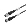 Cable Assemblies - Circular Cable Assemblies - 9457340060 - Shenzhen Shengyu Electronics Technology Limited