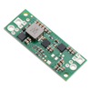 Power Supplies - Board Mount - DC DC Converters - 2893 - Shenzhen Shengyu Electronics Technology Limited