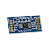 Evaluation and Demonstration Boards and Kits - 296-45685-ND - DigiKey