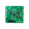 DC/DC & AC/DC (Off-Line) SMPS Evaluation Boards - 296-49347-ND - DigiKey