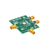 RF, RFID, Wireless Evaluation Boards - ADMV1012-EVALZ-ND - DigiKey