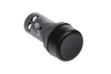 ABBG Miscellaneous - CP1-10B-10 - Galco Industrial Electronics