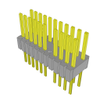 Headers, Male Pins - 612-MTMS-111-01-G-D-190-013-ND - DigiKey
