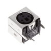 Circular Connector Assemblies - 2092-KMDGX-3S-BS-ND - DigiKey
