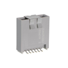 Headers, Male Pins - 900-2080353062CT-ND - DigiKey