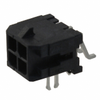 Headers, Male Pins - WM3250CT-ND - DigiKey
