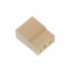Card Edge Connector Housings - 640136-2-ND - DigiKey