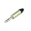 Audio Connectors - 889-2949-ND - DigiKey
