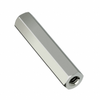 Board Spacers, Standoffs - 952-1543-ND - DigiKey