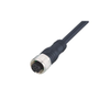 Circular Cable Assemblies - 4829-MA12FAHD08ST-20CB25-ND - DigiKey