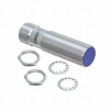Proximity Sensors - Industrial - WM26224-ND - DigiKey