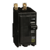 Circuit Breakers - 4008-QHB230-ND - DigiKey