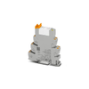 Power Relays, Over 2 Amps - 2900294-ND - DigiKey