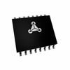 Motor Drivers, Controllers -- 505-TMC4210-I-ND - Image