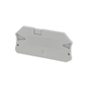 Accessories - 277-1079918-ND - DigiKey