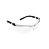 Personal Protective Equipment (PPE) - 3M158326-ND - DigiKey