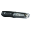 Thermometers -- 2136-EL-21CFR-TP-LCD-ND - Image