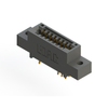 Edgeboard Connectors - 151-895-016-556-502-ND - DigiKey