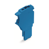 Headers, Plugs and Sockets - 2946-2020-164-ND - DigiKey