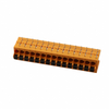 Wire to Board - 281-8131-ND - DigiKey