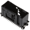 Headers, Male Pins - A128310-ND - DigiKey