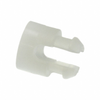 Board Spacers, Standoffs - RPC5931-ND - DigiKey