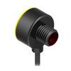 Photoelectric, Industrial - 2170-T8AP6R-ND - DigiKey