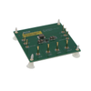 DC/DC & AC/DC (Off-Line) SMPS Evaluation Boards - 1589-EVL3424A-G-00A-ND - DigiKey