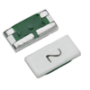 Attenuators - 273-TFA32C04DBERDKR-ND - DigiKey