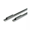 Linear Rail; Open Guide Channel -- WZ-478 - Image