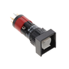 Pushbutton Switches - 1948-31-718.0292-ND - DigiKey
