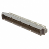 DIN 41612 - 609-6243-ND - DigiKey