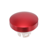 Caps - 1948-84-7202.200-ND - DigiKey