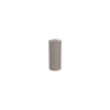 Board Spacers, Standoffs -- 145-15TSP019-ND - Image