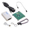 DC/DC & AC/DC (Off-Line) SMPS Evaluation Boards - 1589-2024-ND - DigiKey