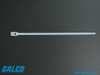 NTE Cable Ties - 04-0750LP9 - Galco Industrial Electronics