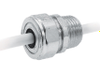 Cordgrips - 9772 - bisco industries