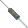 Through Hole Resistors - RNF14BAE1K23-ND - DigiKey